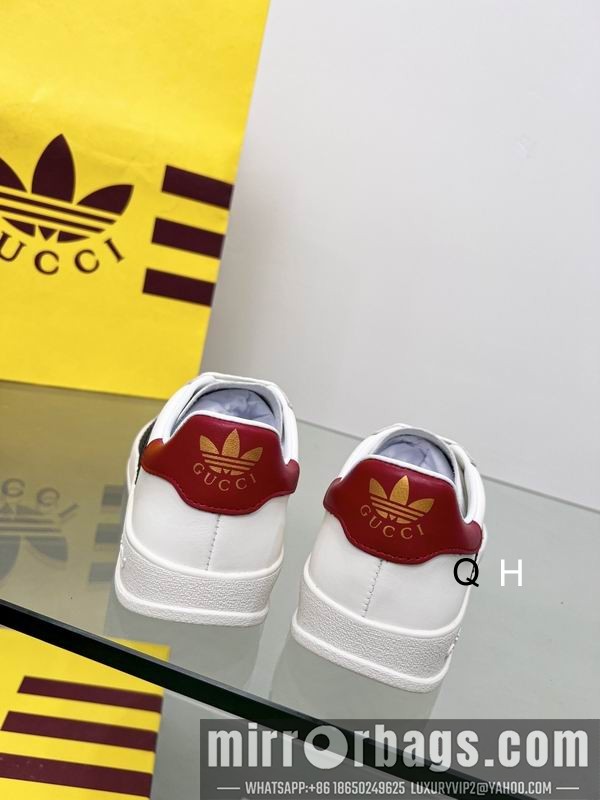 Gucci Shoes sz35-44 ngh0304