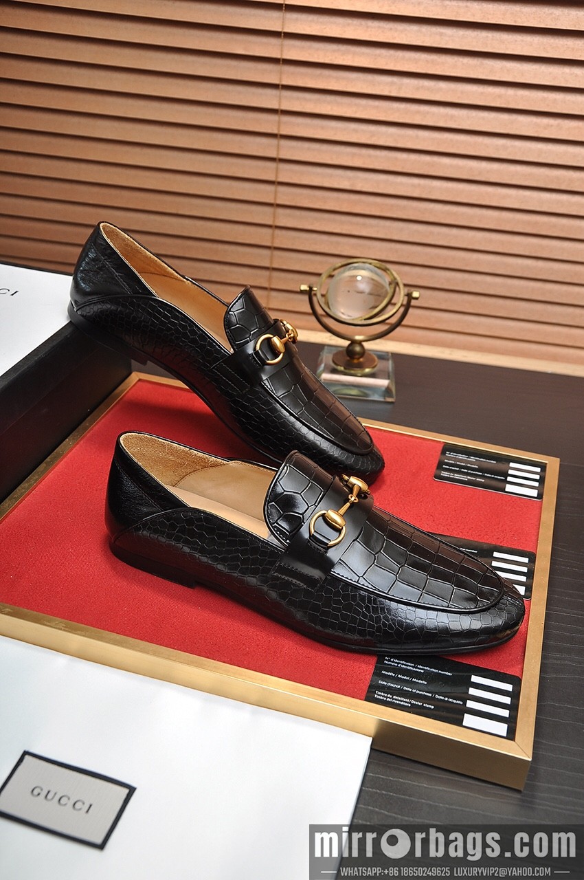 Gucci Shoes sz38-45 h0706
