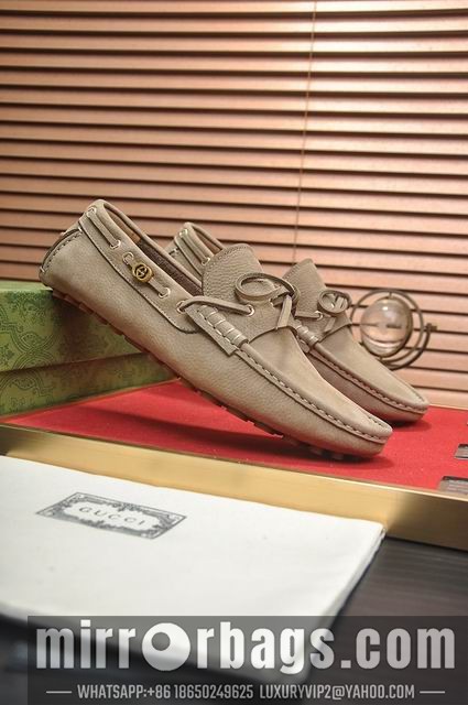 Gucci Shoes sz38-44 mnh0509