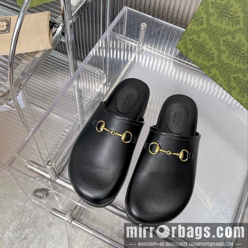 Gucci Shoes sz36-40 39-47 mnf0328