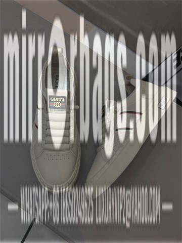 Gucci Shoes sz38-44 mnh0528