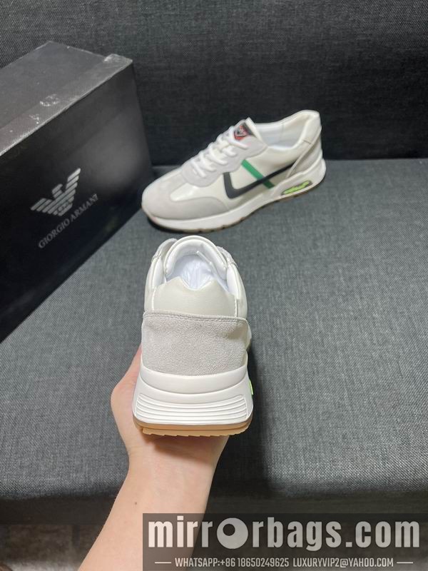 Gucci Shoes sz38-44 mnf0212
