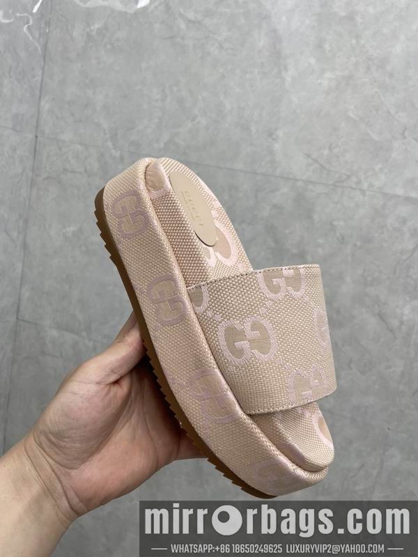 Gucci Shoes sz35-44 1.1“ mnf0205