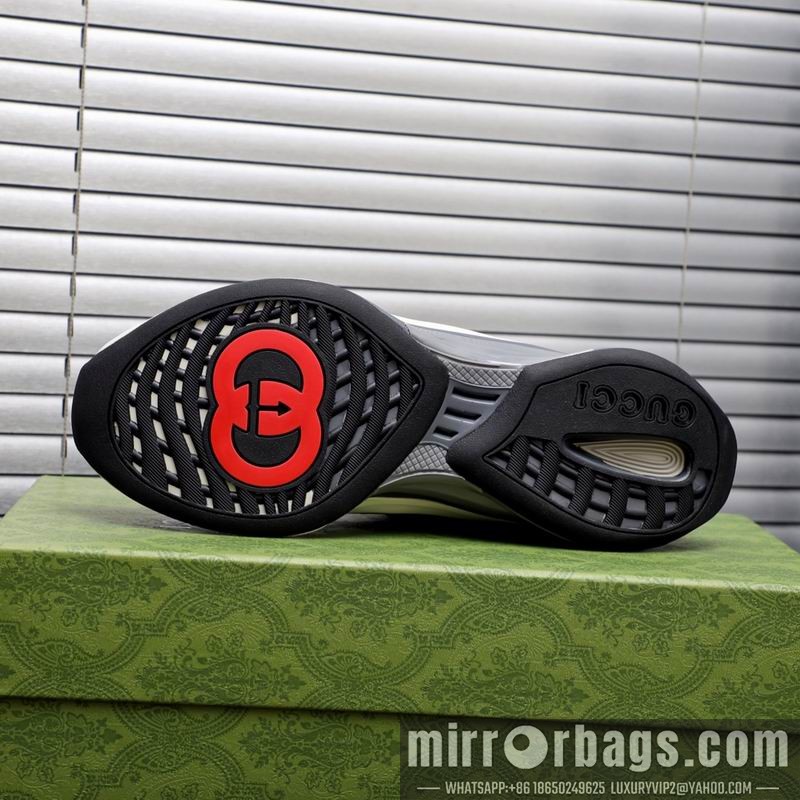 Gucci Shoes sz35-45 hnm0122
