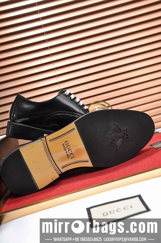 Gucci Shoes sz38-44 mnf0398