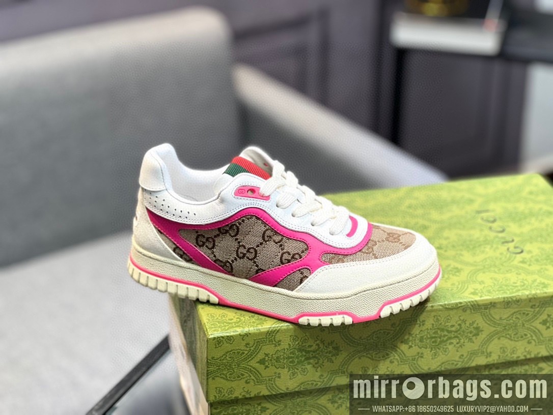 Gucci Shoes sz35-41 hnh1201