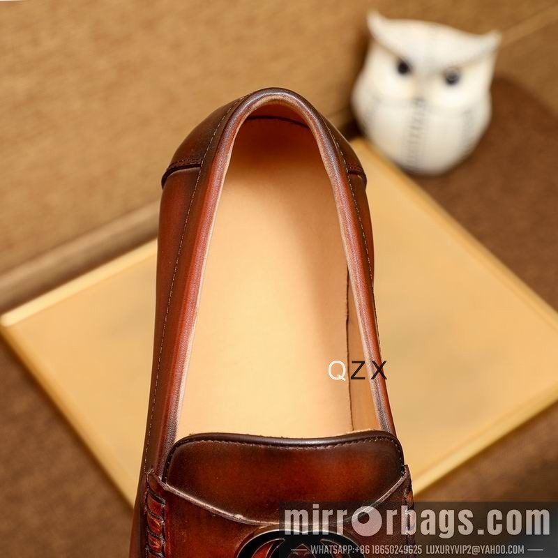 Gucci Shoes sz38-45 ZX0320