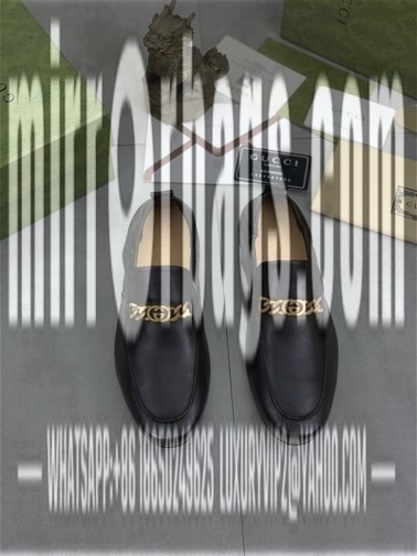 Gucci Shoes sz38-44 mnh0601