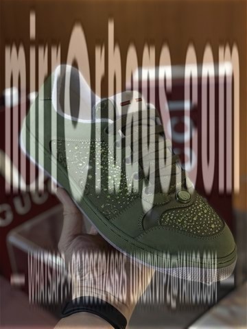 Gucci Shoes sz35-44 hnh0309