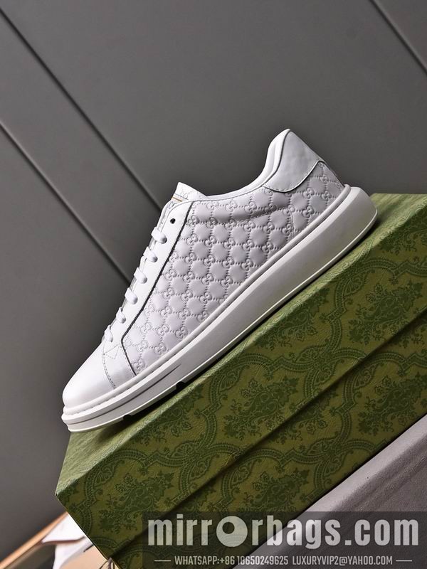 Gucci Shoes sz38-45 mnf0201
