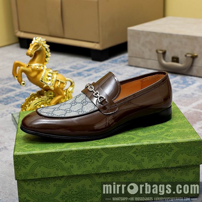 Gucci Shoes sz38-45 hnm0118
