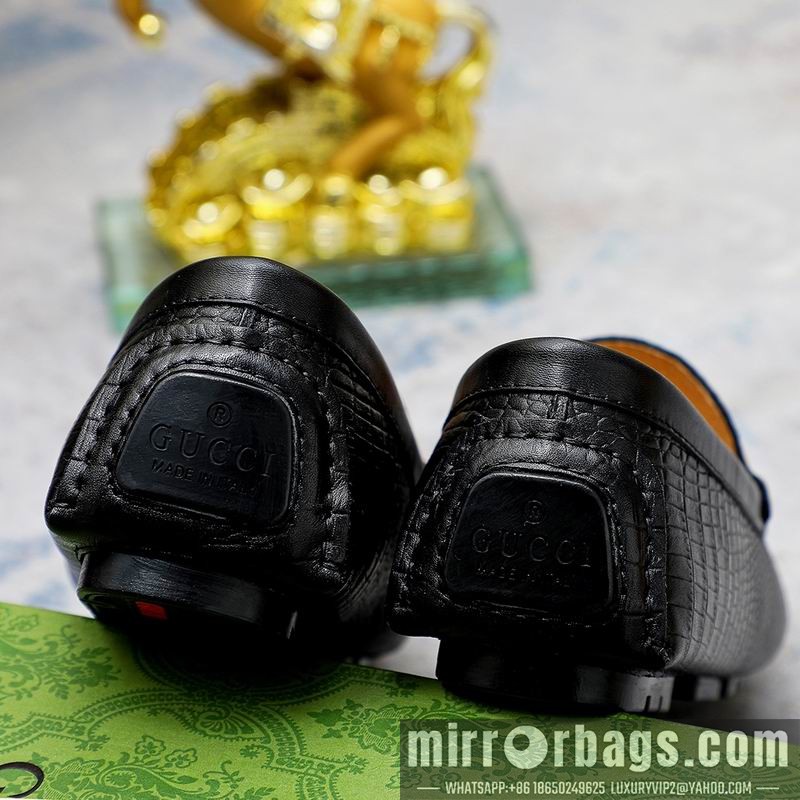 Gucci Shoes sz38-45 mnf0227