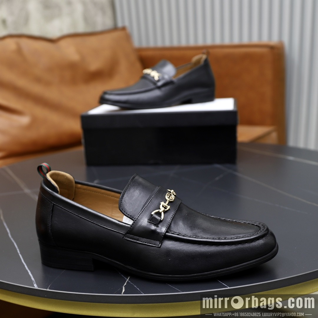 Gucci Shoes sz38-44 h1018