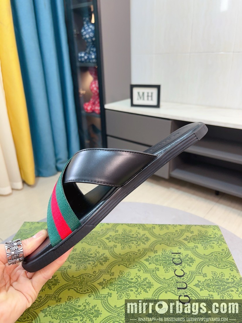 Gucci Shoes sz38-44 h0608