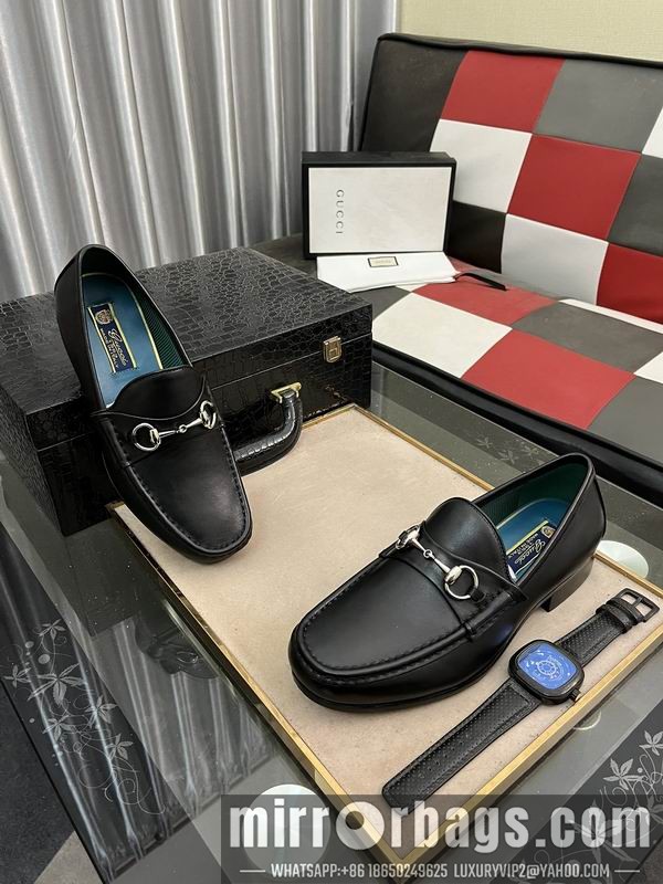 Gucci Shoes sz38-44 hnm0163