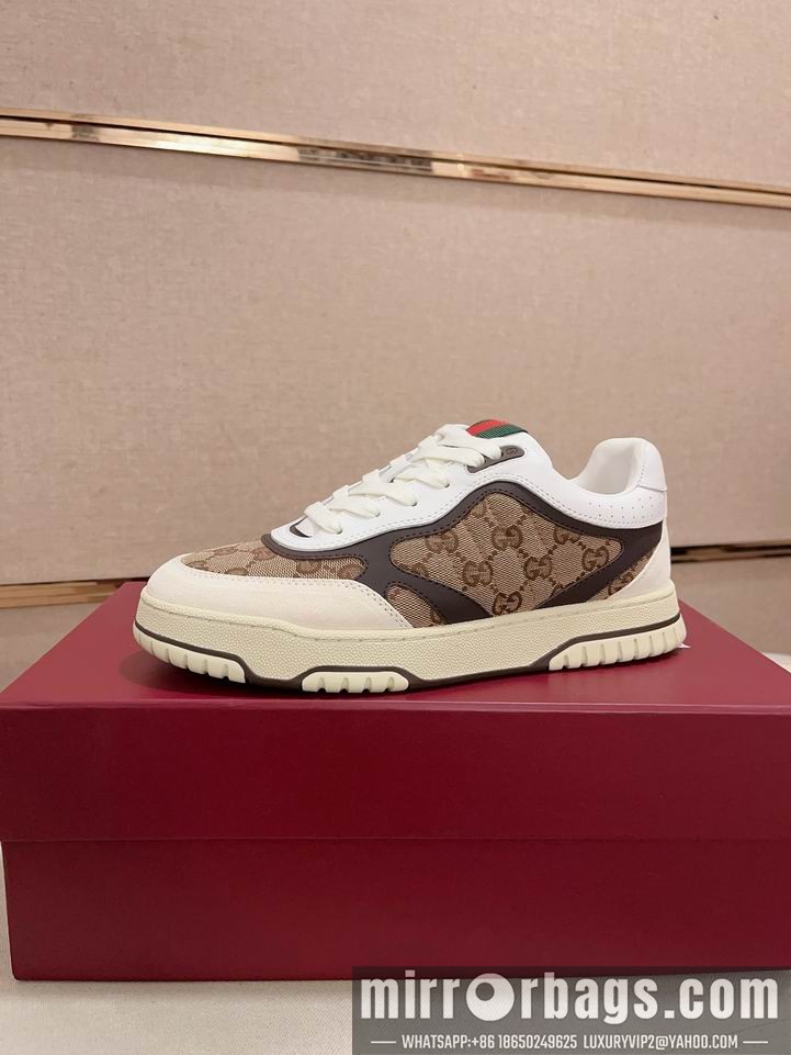 Gucci Shoes sz38-45 hnh0305