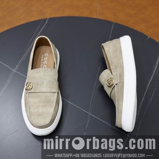 Gucci Shoes sz38-45 mnh0601