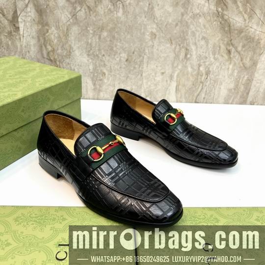 Gucci Shoes sz38-45 mnh0406