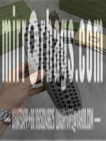 Gucci Shoes sz38-46 mnh0410