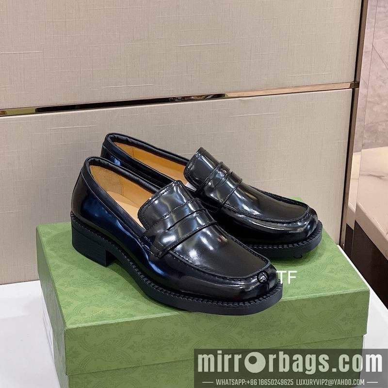 Gucci Shoes sz38-45 TF0213