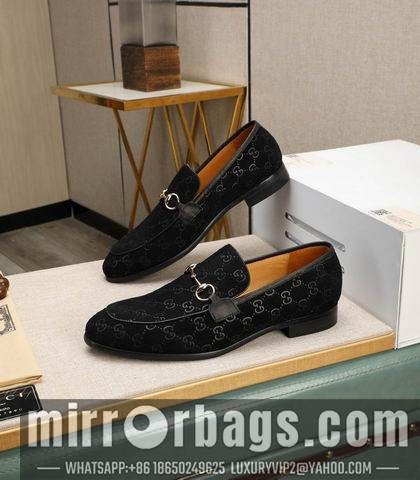 Gucci Shoes sz38-44 hnh0445