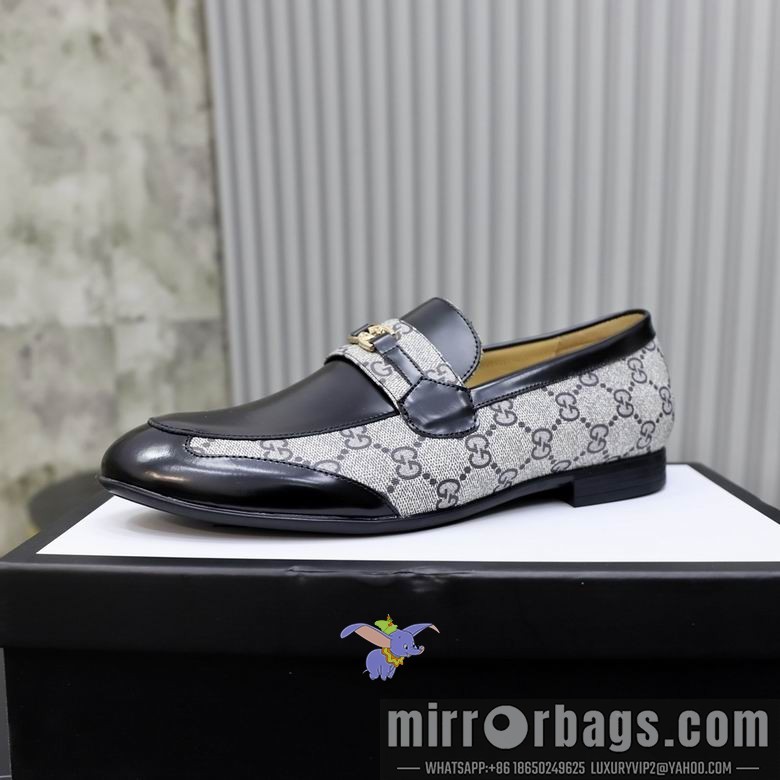 Gucci Shoes sz38-44 ngh0363