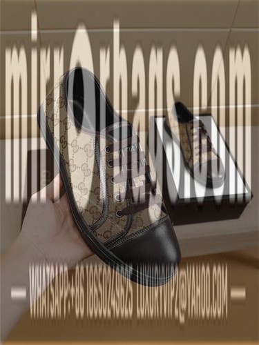 Gucci Shoes sz38-45 jyh0926