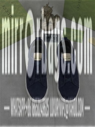 Gucci Shoes sz38-44 mnh0612