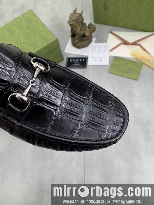 Gucci Shoes sz38-45 mnf0206