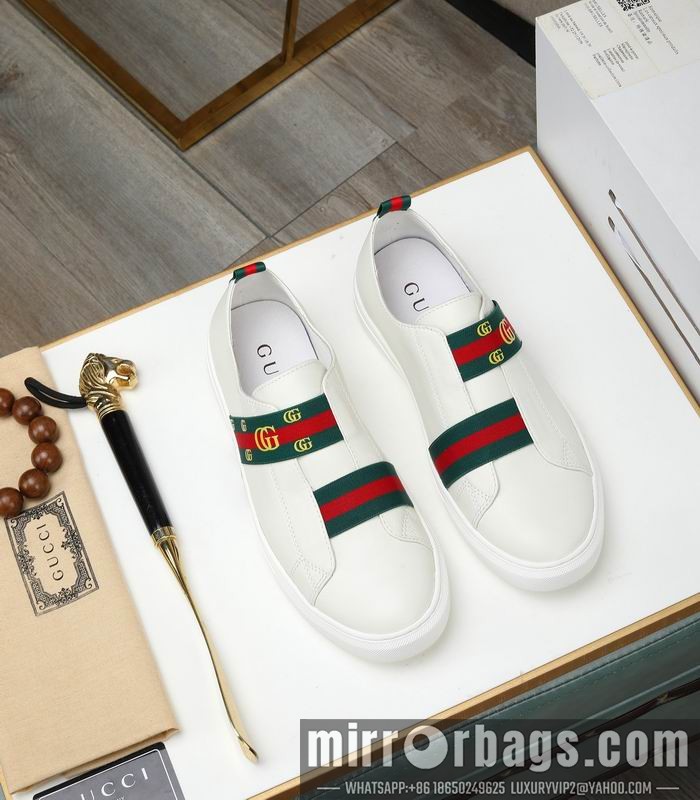 Gucci Shoes sz38-44 mnf0202