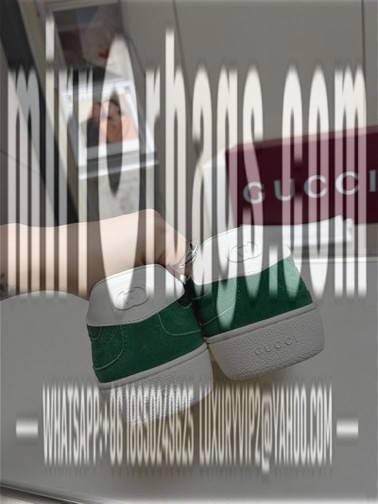Gucci Shoes sz35-45 mnh0601