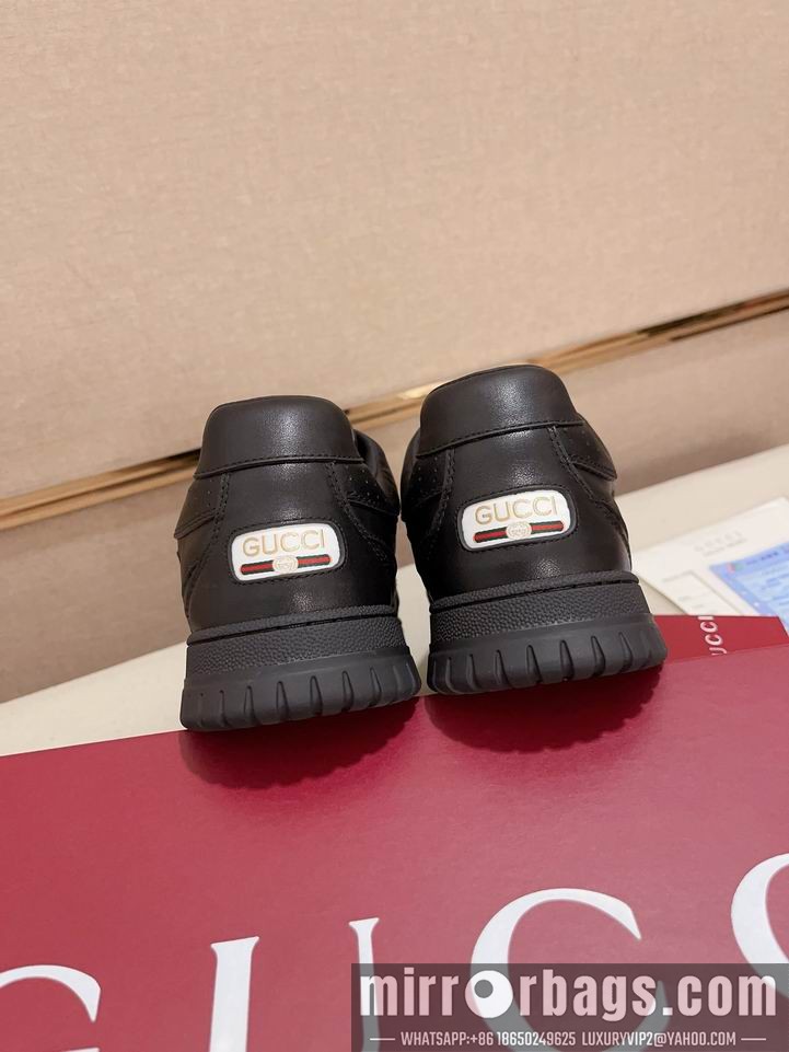 Gucci Shoes sz38-45 hnh0303