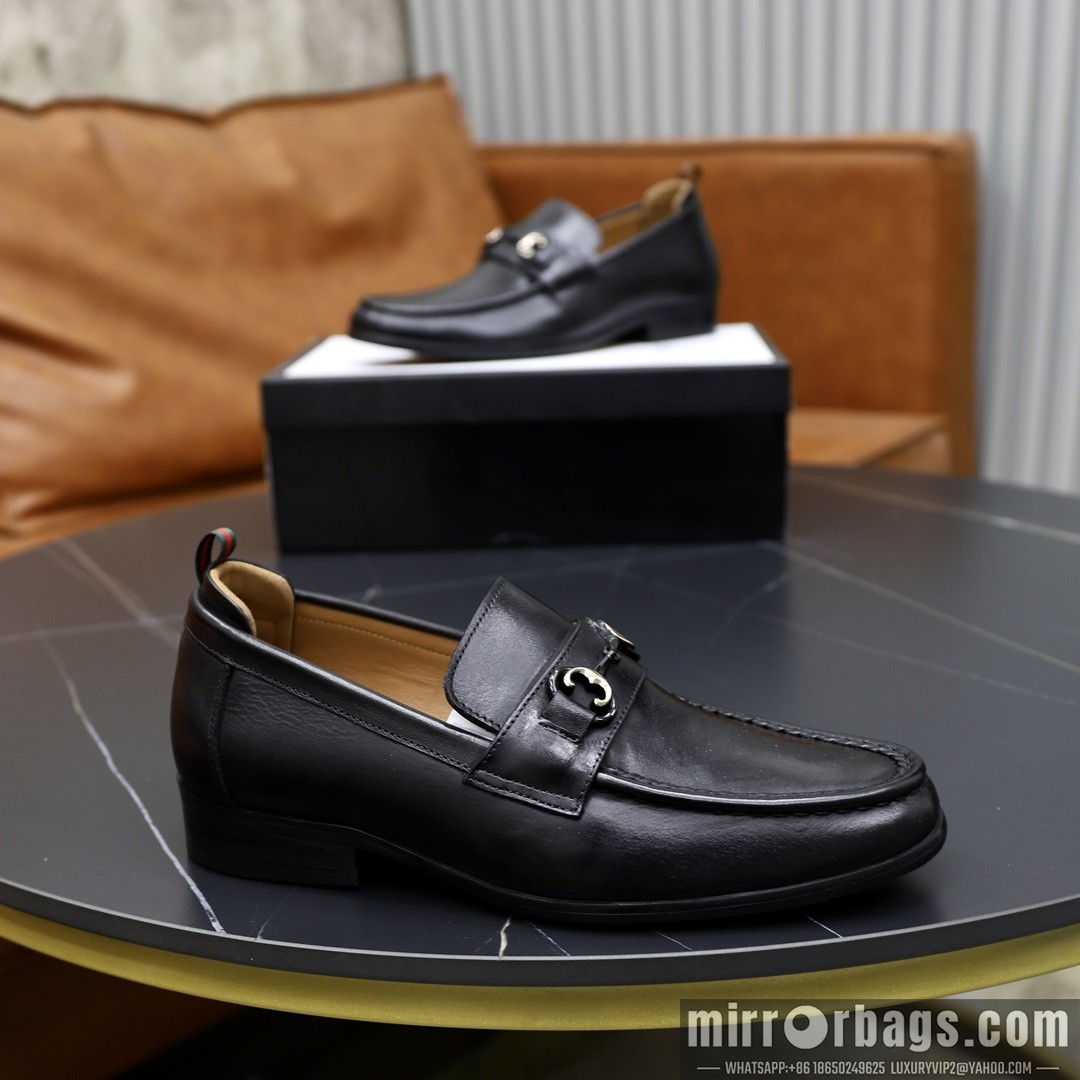 Gucci Shoes sz38-44 h1018