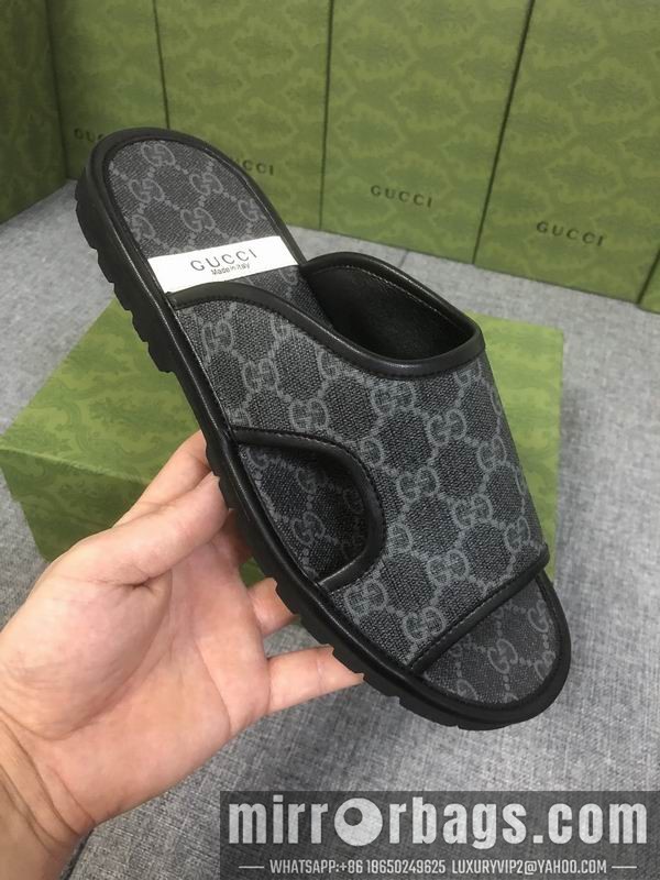 Gucci Shoes sz36-40 39-47 mnf0331