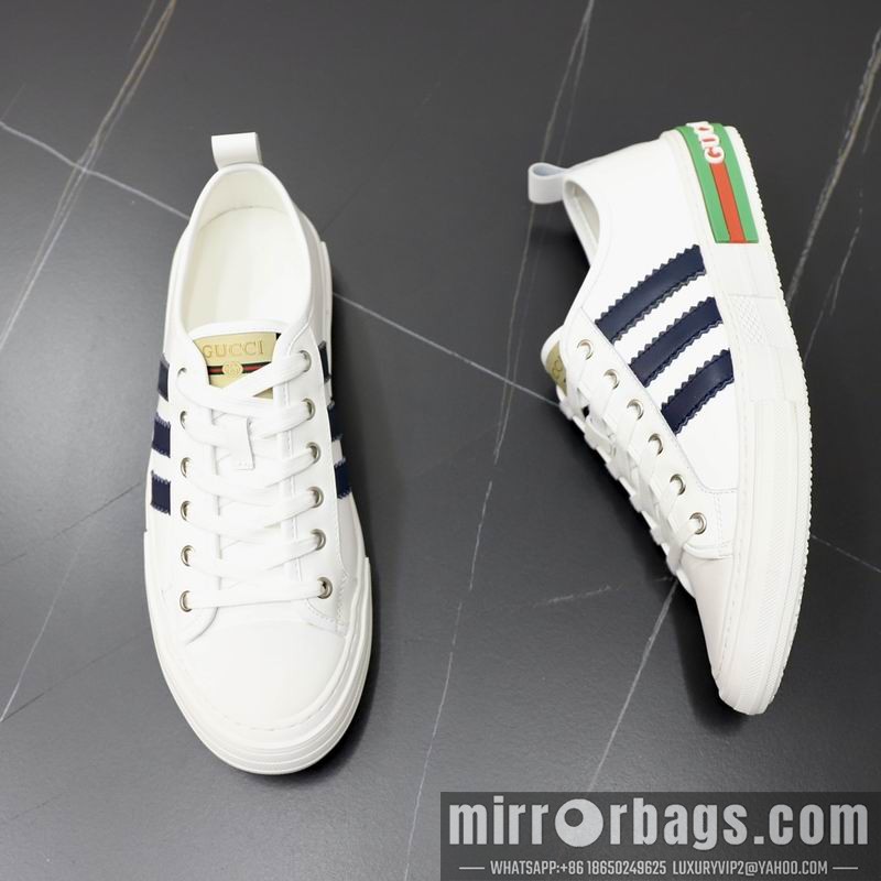 Gucci Shoes sz38-44 hnm01103