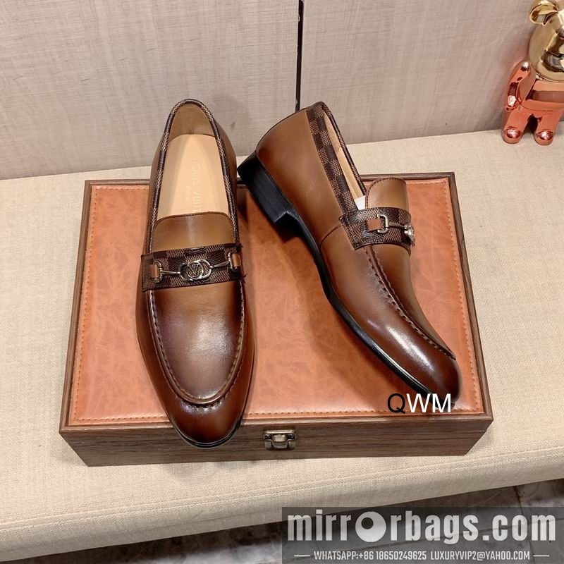 Gucci Shoes sz38-45 2C WM1109