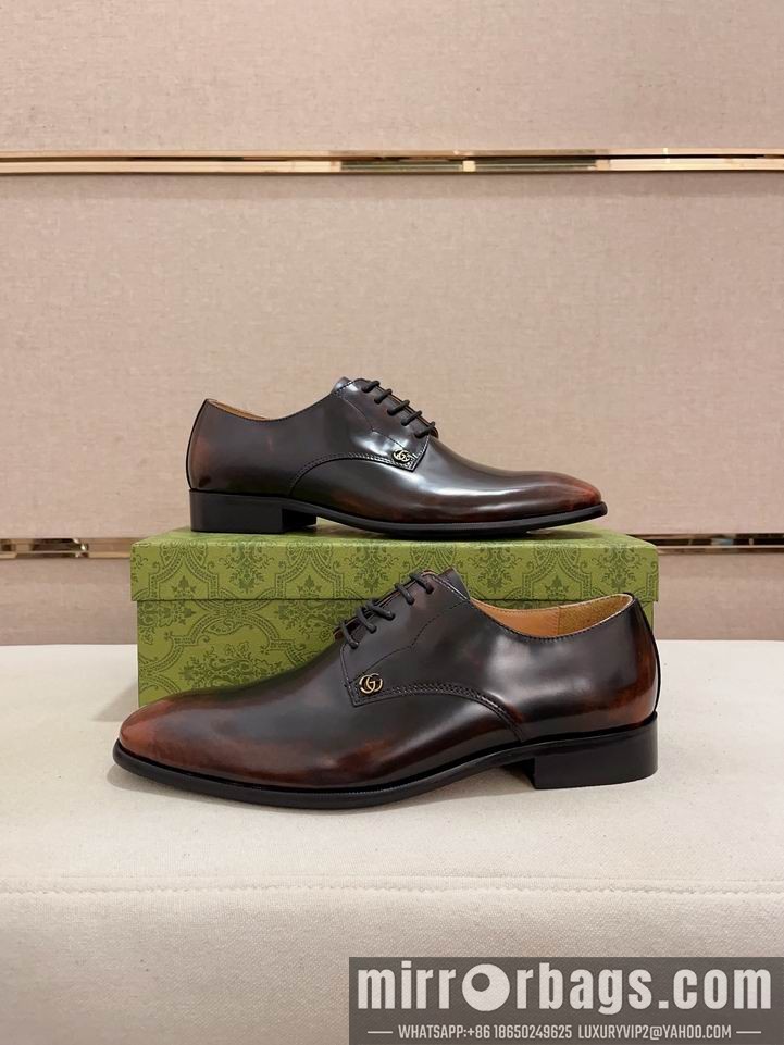 Gucci Shoes sz38-45 hnh0331