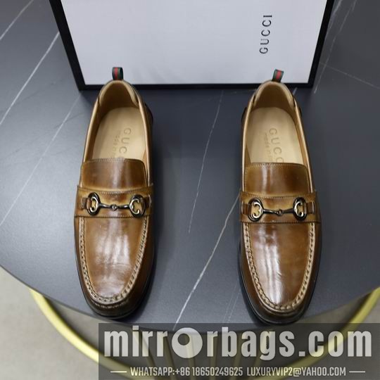 Gucci Shoes sz38-45 hnh0310