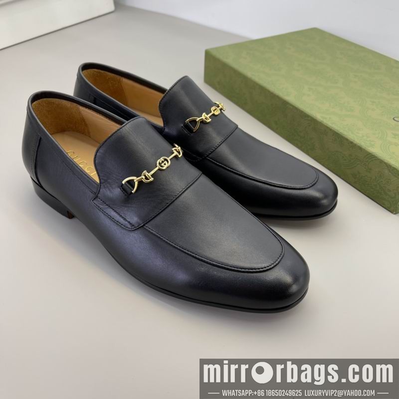 Gucci Shoes sz38-45 mnf0181