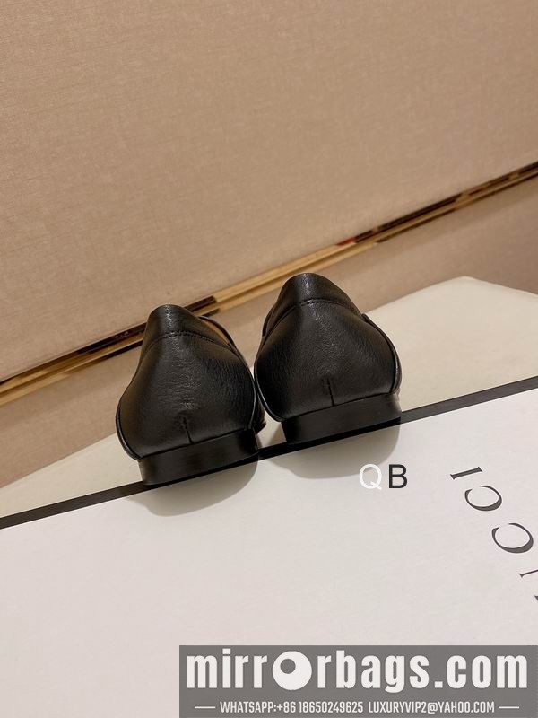 Gucci Shoes sz38-46 BS03107
