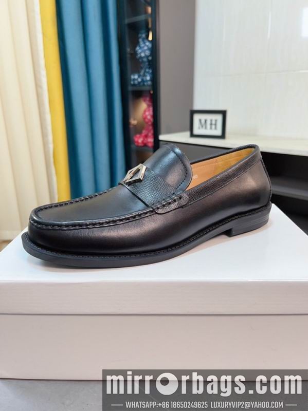 Gucci Shoes sz38-44 mnf0329