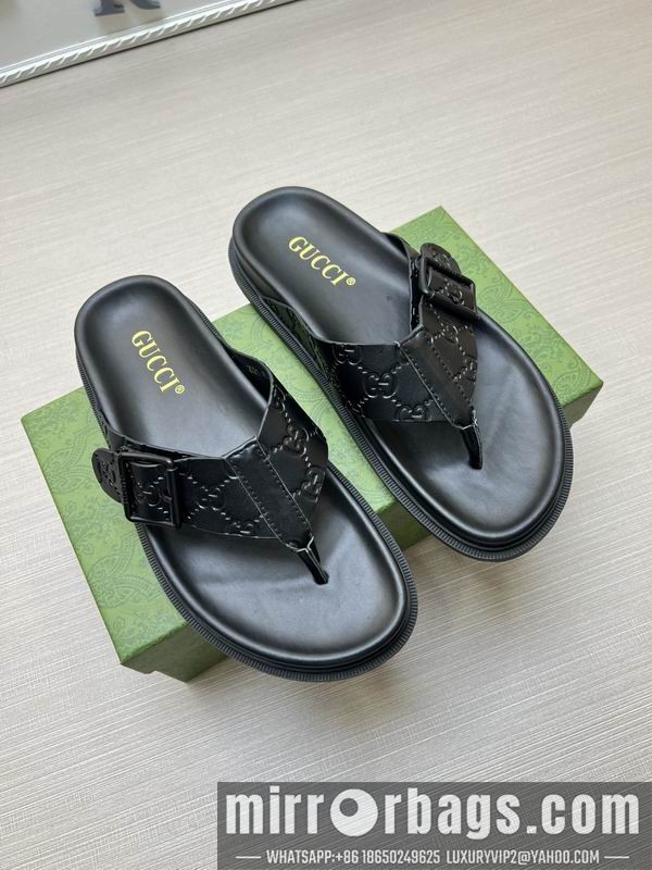 Gucci Shoes sz38-44 mnf0322