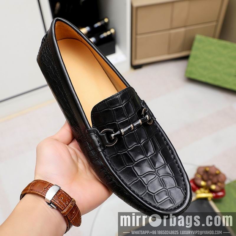 Gucci Shoes sz37-45 mnf0341