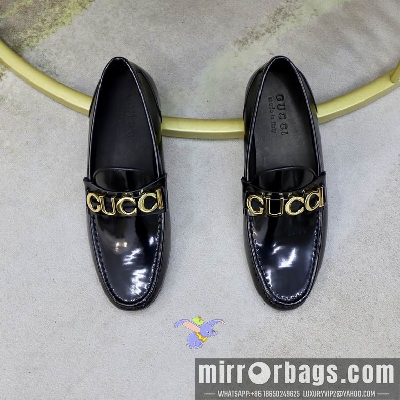 Gucci Shoes sz38-44 ngh0364