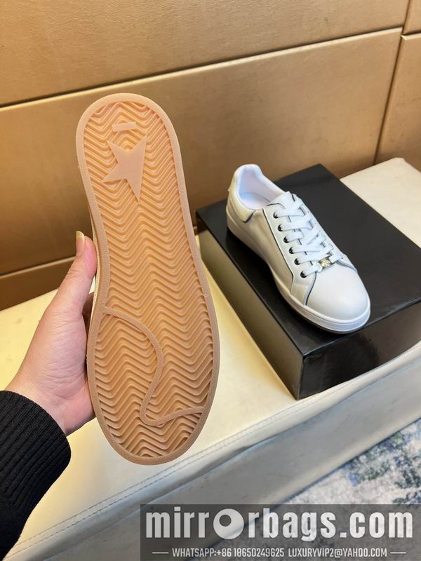 Gucci Shoes sz38-44 mnf03103