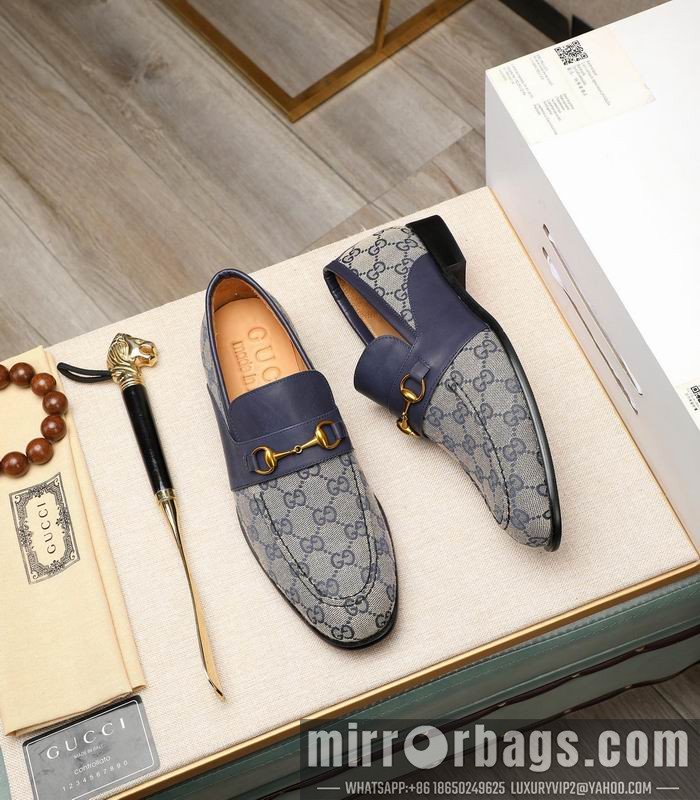 Gucci Shoes sz38-46 mnf0393