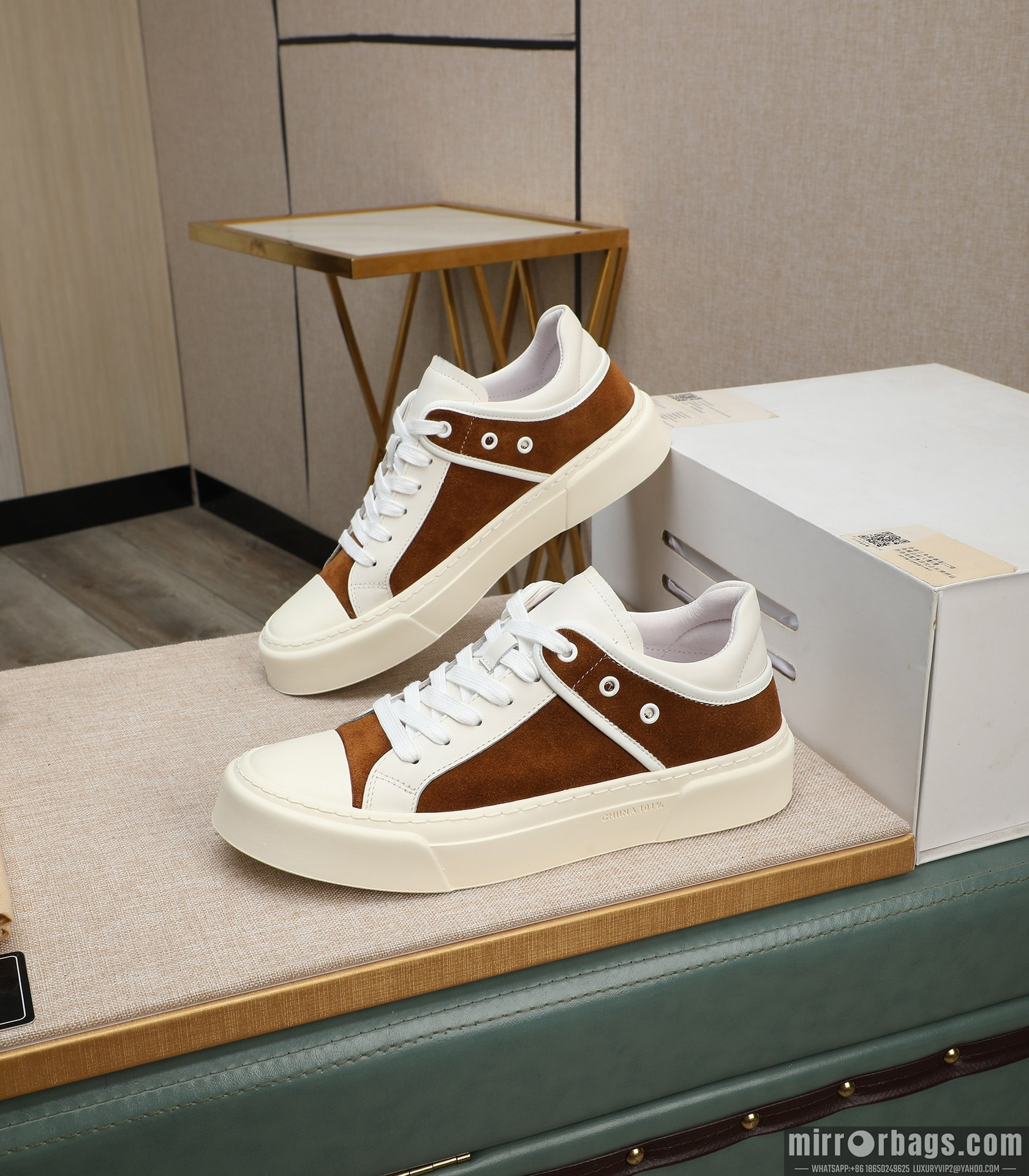 Gucci Shoes sz38-44 h0801