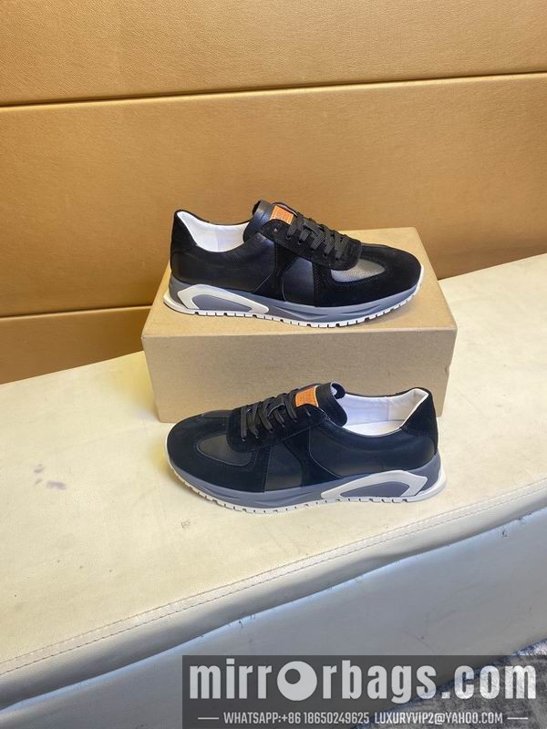 Gucci Shoes sz38-44 mnf0213