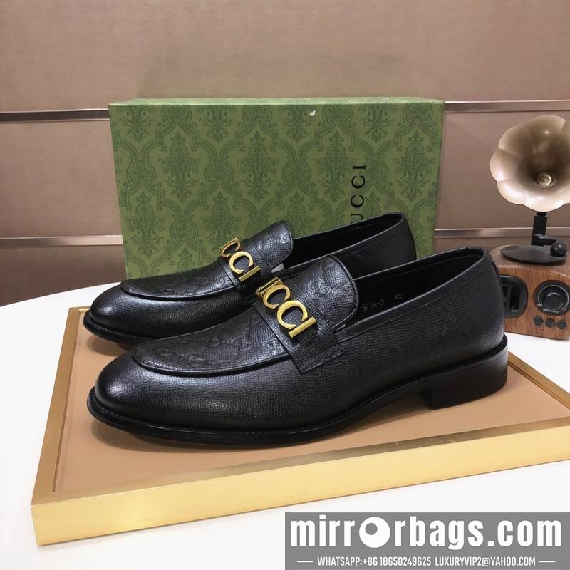 Gucci Shoes sz38-44 hnm0167