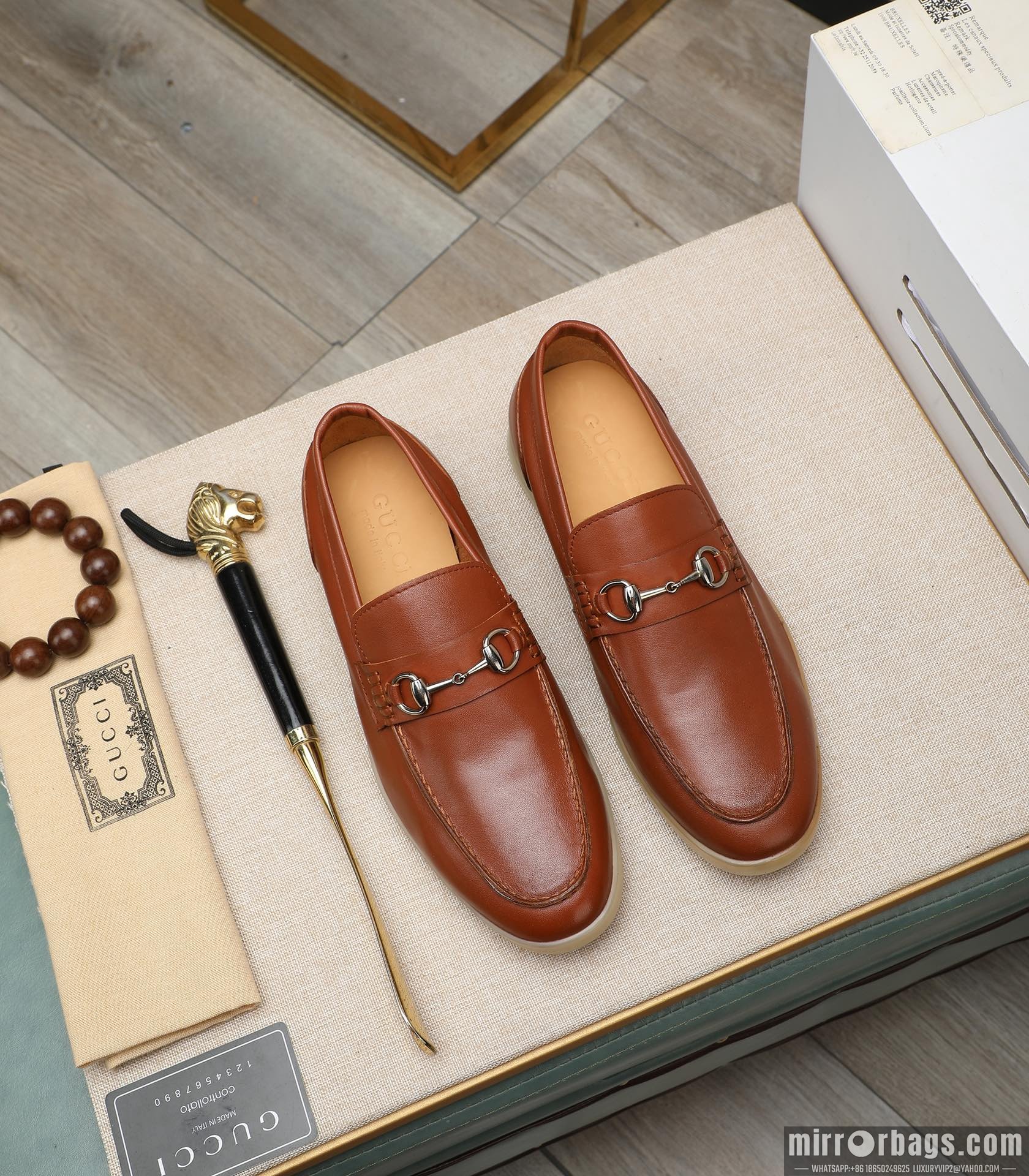 Gucci Shoes sz38-44 h0715